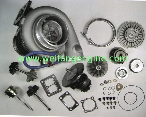 Запасные части для дизельных двигателей Weifang Diesel Engine для моделей дизельных двигателей 295D/495D/4100D/4105ZD/6105/6108//6110/6113/6126