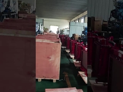 двигатель дизеля 3000rpm для противопожарного насоса